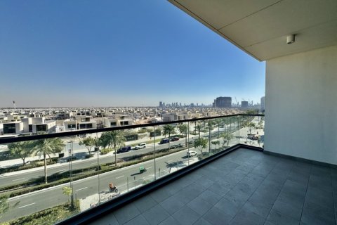 Appartement à Dubai Hills Estate, Dubai, 2 chambres, 126.5 m², № 78090 - photo 19