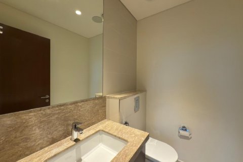 Appartement à Dubai Hills Estate, Dubai, 2 chambres, 126.5 m², № 78090 - photo 9