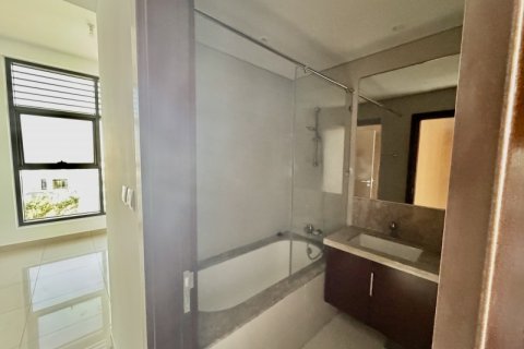 Appartement à Dubai Hills Estate, Dubai, 2 chambres, 126.5 m², № 78090 - photo 11