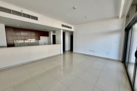 Appartement à Dubai Hills Estate, Dubai, 2 chambres, 126.5 m², № 78090 - photo 7