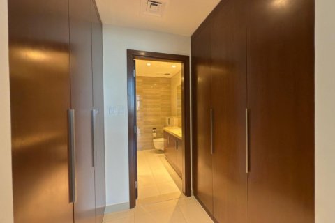 Appartement à Dubai Hills Estate, Dubai, 2 chambres, 126.5 m², № 78090 - photo 16