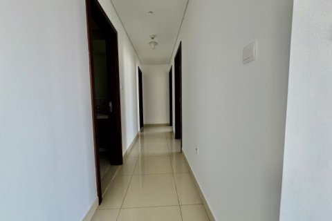 Appartement à Dubai Hills Estate, Dubai, 2 chambres, 126.5 m², № 78090 - photo 8