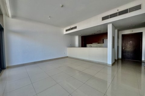 Appartement à Dubai Hills Estate, Dubai, 2 chambres, 126.5 m², № 78090 - photo 6