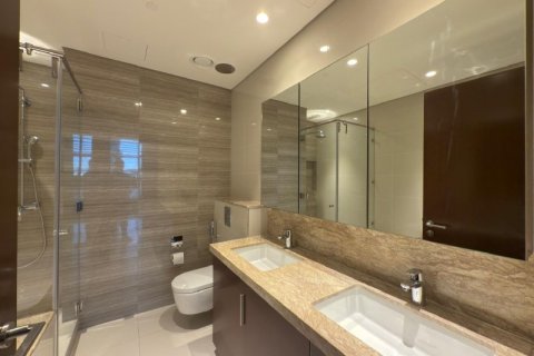 Appartement à Dubai Hills Estate, Dubai, 2 chambres, 126.5 m², № 78090 - photo 17