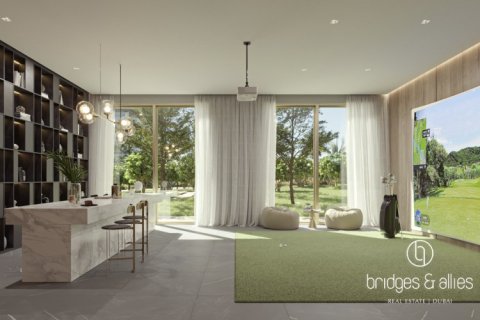 Apartamento en Palm Jumeirah, Dubai, 2 dormitorios, 203.7 m², № 78094 - foto 17