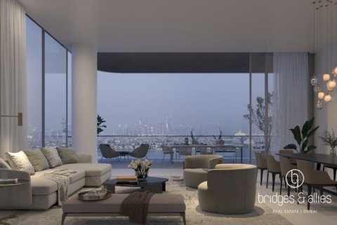 Apartamento en Palm Jumeirah, Dubai, 2 dormitorios, 203.7 m², № 78094 - foto 13