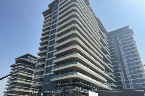 Apartamento en Palm Jumeirah, Dubai, 2 dormitorios, 203.7 m², № 78094 - foto 2