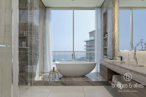 Apartamento en Palm Jumeirah, Dubai, 2 dormitorios, 203.7 m², № 78094 - foto 10