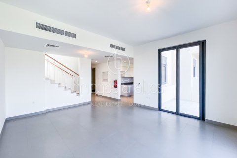 Villa in Dubai Hills Estate, Dubai 3 bedrooms, 284.6 sq.m. № 78091 - photo 10