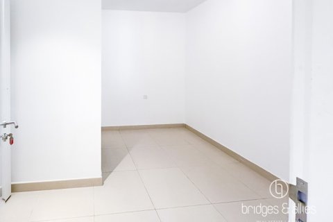 Villa in Dubai Hills Estate, Dubai 3 bedrooms, 284.6 sq.m. № 78091 - photo 8