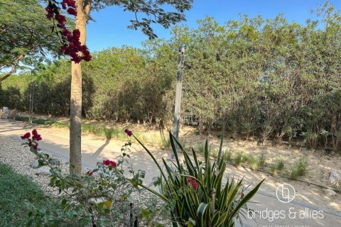 Villa in Dubai Hills Estate, Dubai 3 bedrooms, 284.6 sq.m. № 78091 - photo 16