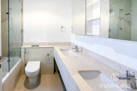 Villa in Dubai Hills Estate, Dubai 3 bedrooms, 284.6 sq.m. № 78091 - photo 12