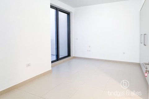 Villa in Dubai Hills Estate, Dubai 3 bedrooms, 284.6 sq.m. № 78091 - photo 14