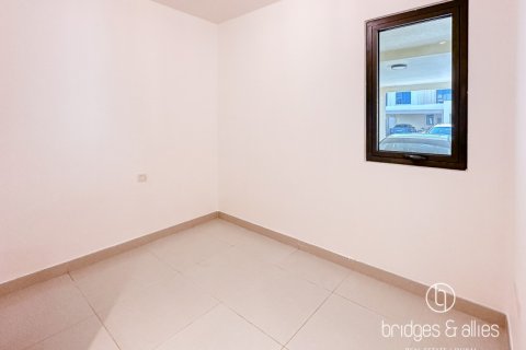 Villa in Dubai Hills Estate, Dubai 3 bedrooms, 284.6 sq.m. № 78091 - photo 7