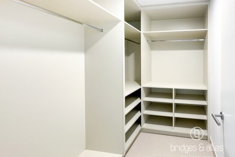 Villa in Dubai Hills Estate, Dubai 3 bedrooms, 284.6 sq.m. № 78091 - photo 13