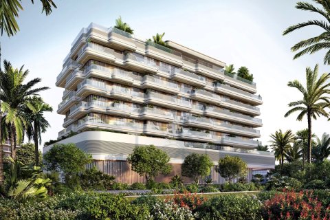 Apartment in Dubai 2 bedrooms, 131 sq.m. № 56151 - photo 13
