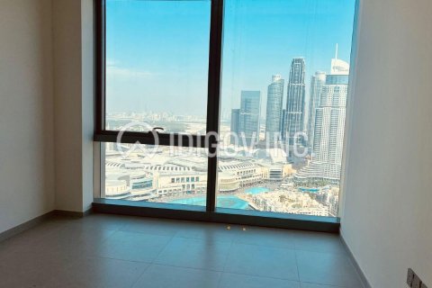 Apartment in Opera District, Downtown Dubai (Downtown Burj Dubai), Dubai 2 bedrooms, 105 sq.m. № 56160 - photo 7
