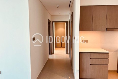 Apartment in Opera District, Downtown Dubai (Downtown Burj Dubai), Dubai 2 bedrooms, 105 sq.m. № 56160 - photo 3