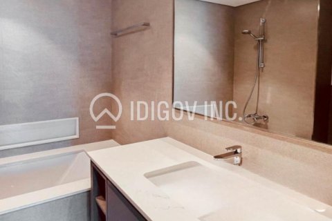 Apartment in Opera District, Downtown Dubai (Downtown Burj Dubai), Dubai 2 bedrooms, 105 sq.m. № 56160 - photo 2