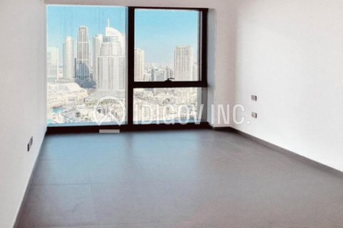 Apartment in Opera District, Downtown Dubai (Downtown Burj Dubai), Dubai 2 bedrooms, 105 sq.m. № 56160 - photo 5