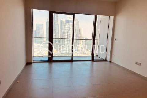 Apartment in Opera District, Downtown Dubai (Downtown Burj Dubai), Dubai 2 bedrooms, 105 sq.m. № 56160 - photo 4