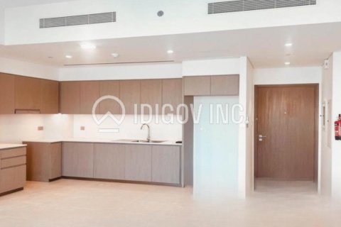 Apartment in Opera District, Downtown Dubai (Downtown Burj Dubai), Dubai 2 bedrooms, 105 sq.m. № 56160 - photo 6