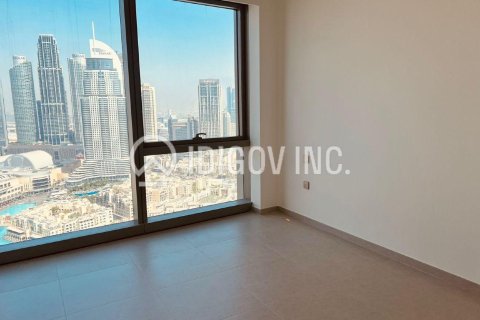 Apartment in Opera District, Downtown Dubai (Downtown Burj Dubai), Dubai 2 bedrooms, 105 sq.m. № 56160 - photo 8