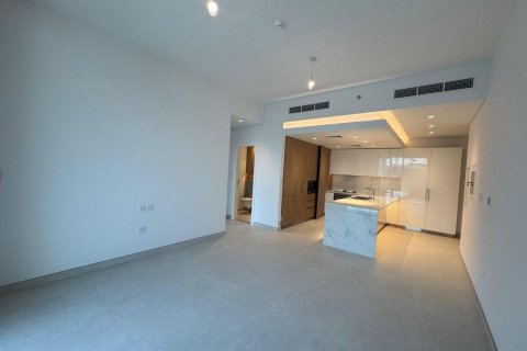 Apartment in Dubai Hills Estate, Dubai 1 bedroom, 80 sq.m. № 56167 - photo 9
