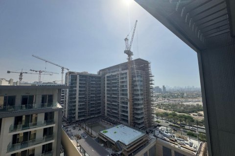 Apartment in Dubai Hills Estate, Dubai 1 bedroom, 80 sq.m. № 56167 - photo 20
