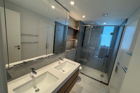 Apartment in Dubai Hills Estate, Dubai 1 bedroom, 80 sq.m. № 56167 - photo 15
