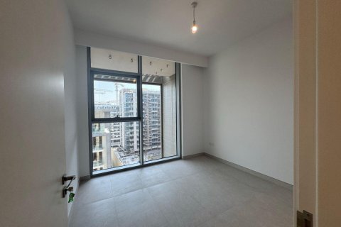 Apartment in Dubai Hills Estate, Dubai 1 bedroom, 80 sq.m. № 56167 - photo 3