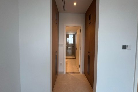 Apartment in Dubai Hills Estate, Dubai 1 bedroom, 80 sq.m. № 56167 - photo 16