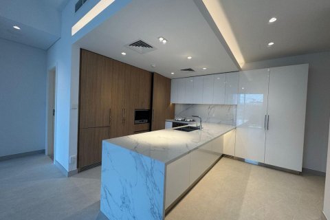 Apartment in Dubai Hills Estate, Dubai 1 bedroom, 80 sq.m. № 56167 - photo 10