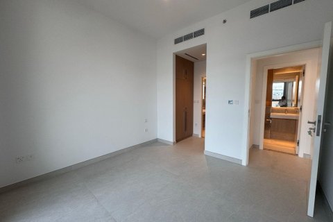 Apartment in Dubai Hills Estate, Dubai 1 bedroom, 80 sq.m. № 56167 - photo 14