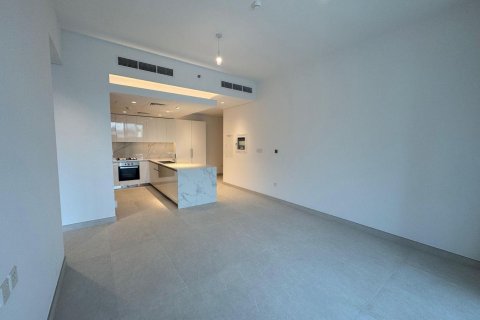 Apartment in Dubai Hills Estate, Dubai 1 bedroom, 80 sq.m. № 56167 - photo 8