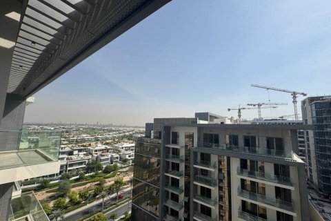 Apartment in Dubai Hills Estate, Dubai 1 bedroom, 80 sq.m. № 56167 - photo 19