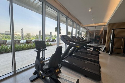 Apartment in Dubai Hills Estate, Dubai 1 bedroom, 80 sq.m. № 56167 - photo 5