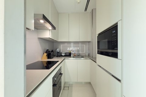 Apartment in Jumeirah Beach Residence, Dubai 1 bedroom, 57.9 sq.m. № 56150 - photo 6
