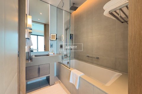 Apartment in Jumeirah Beach Residence, Dubai 1 bedroom, 57.9 sq.m. № 56150 - photo 4
