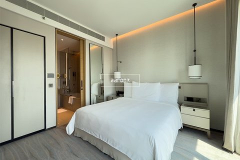 Apartment in Jumeirah Beach Residence, Dubai 1 bedroom, 57.9 sq.m. № 56150 - photo 9