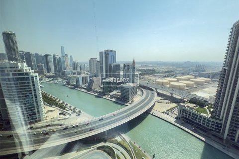 Apartment in Jumeirah Beach Residence, Dubai 1 bedroom, 57.9 sq.m. № 56150 - photo 2
