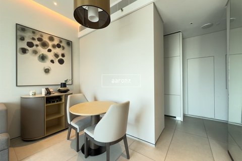 Apartment in Jumeirah Beach Residence, Dubai 1 bedroom, 57.9 sq.m. № 56150 - photo 10