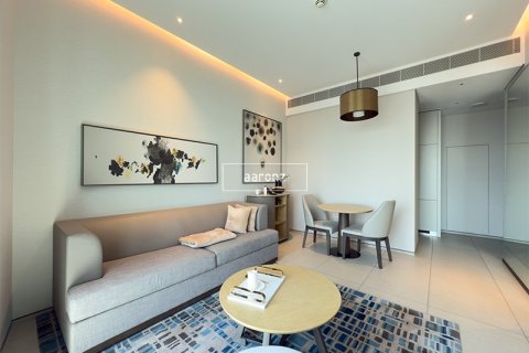 Apartment in Jumeirah Beach Residence, Dubai 1 bedroom, 57.9 sq.m. № 56150 - photo 11