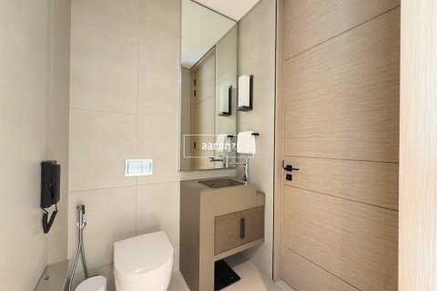 Apartment in Jumeirah Beach Residence, Dubai 1 bedroom, 57.9 sq.m. № 56150 - photo 5