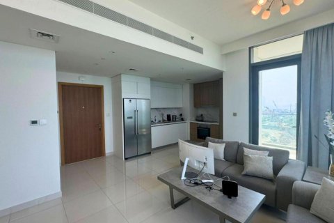 Apartment in EMAAR Beachfront, Dubai Harbour, Dubai 2 bedrooms, 97 sq.m. № 56158 - photo 6