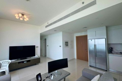 Apartment in EMAAR Beachfront, Dubai Harbour, Dubai 2 bedrooms, 97 sq.m. № 56158 - photo 9