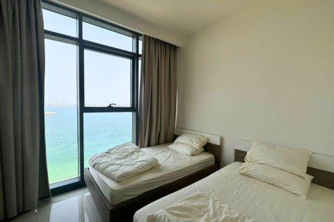 Apartment in EMAAR Beachfront, Dubai Harbour, Dubai 2 bedrooms, 97 sq.m. № 56158 - photo 11