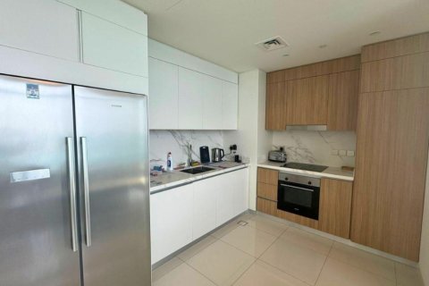 Apartment in EMAAR Beachfront, Dubai Harbour, Dubai 2 bedrooms, 97 sq.m. № 56158 - photo 10