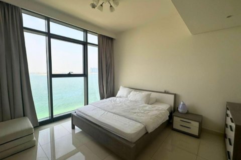 Apartment in EMAAR Beachfront, Dubai Harbour, Dubai 2 bedrooms, 97 sq.m. № 56158 - photo 14