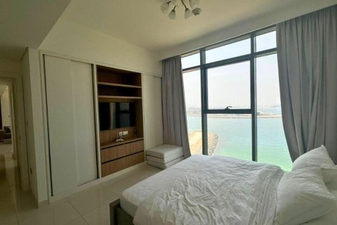 Apartment in EMAAR Beachfront, Dubai Harbour, Dubai 2 bedrooms, 97 sq.m. № 56158 - photo 2